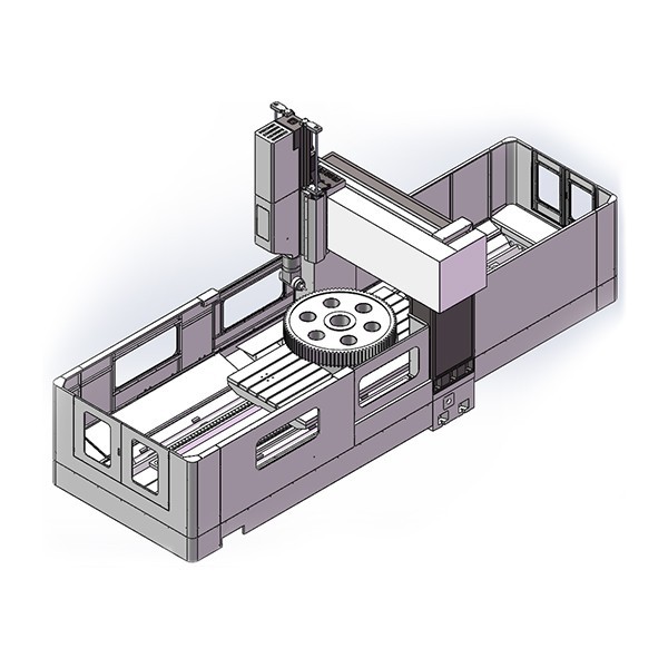 5-axis-cnc-gantry-milling-2
