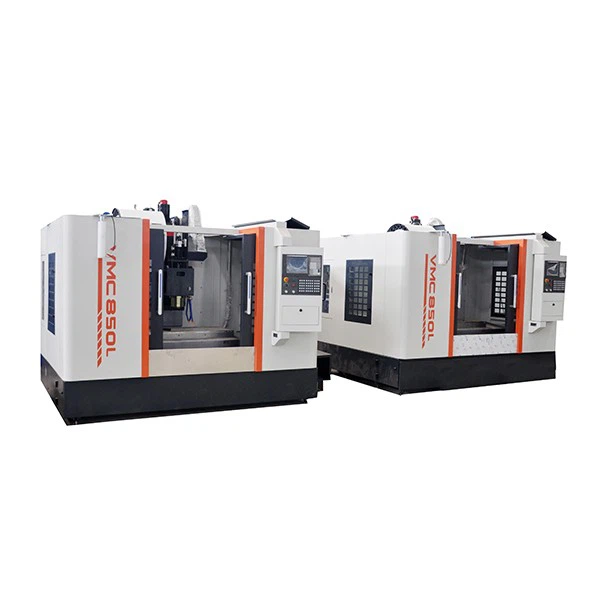 CNC-vertical-machining-center850-(4)