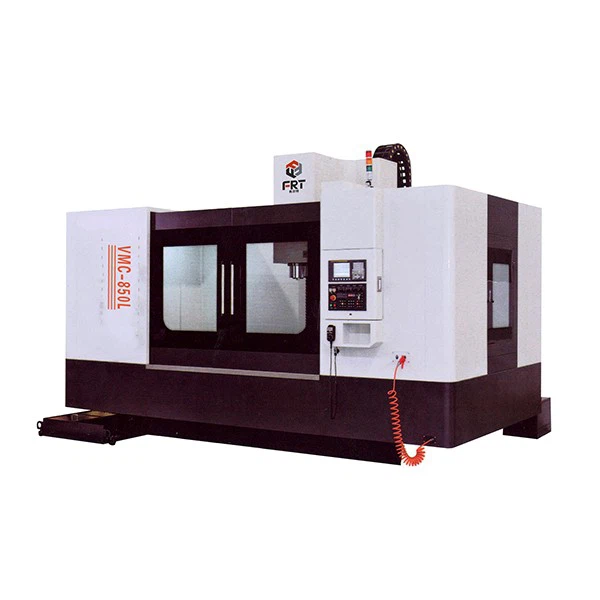 Vertical-turning-and-milling-center-2