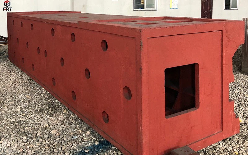 gantry-milling-casting gantry-milling-casting