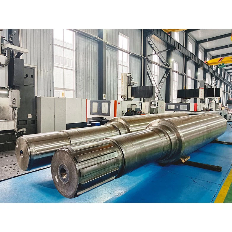 rolling-mill-roller rolling-mill-roller