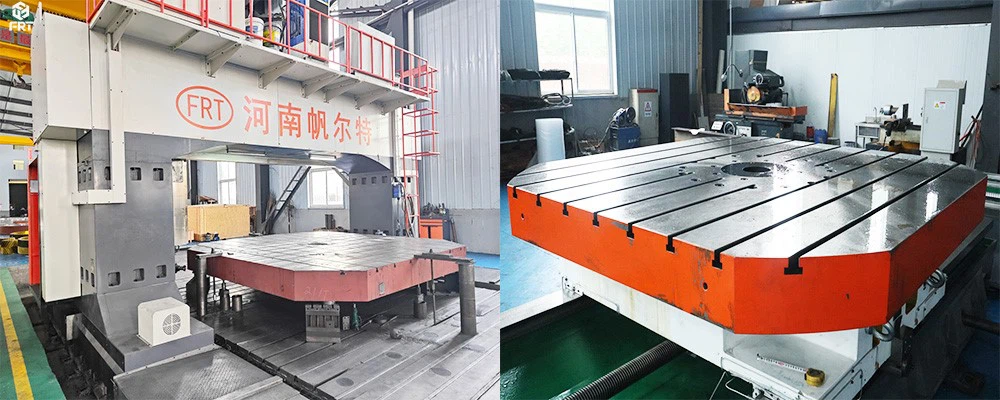 cnc-rotary-table cnc-rotary-table