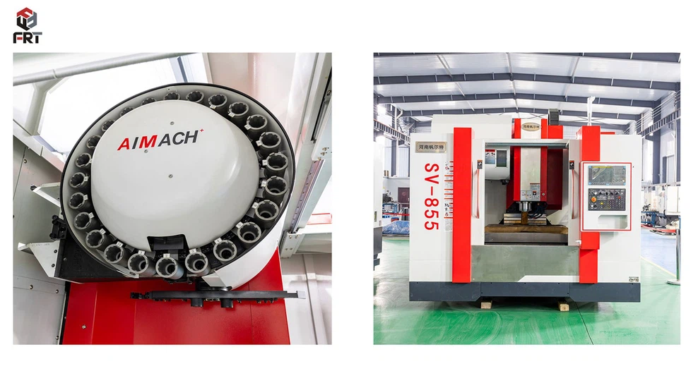 vertical machining center tool magazine vertical machining center tool magazine