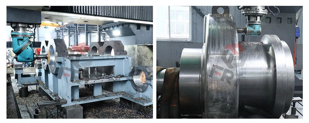 milling processing 1 milling processing 1