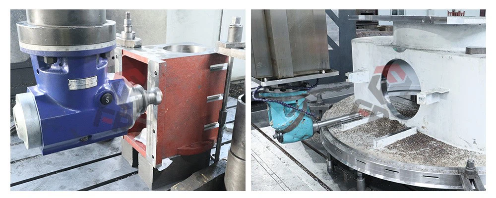 milling processing 2 milling processing 2