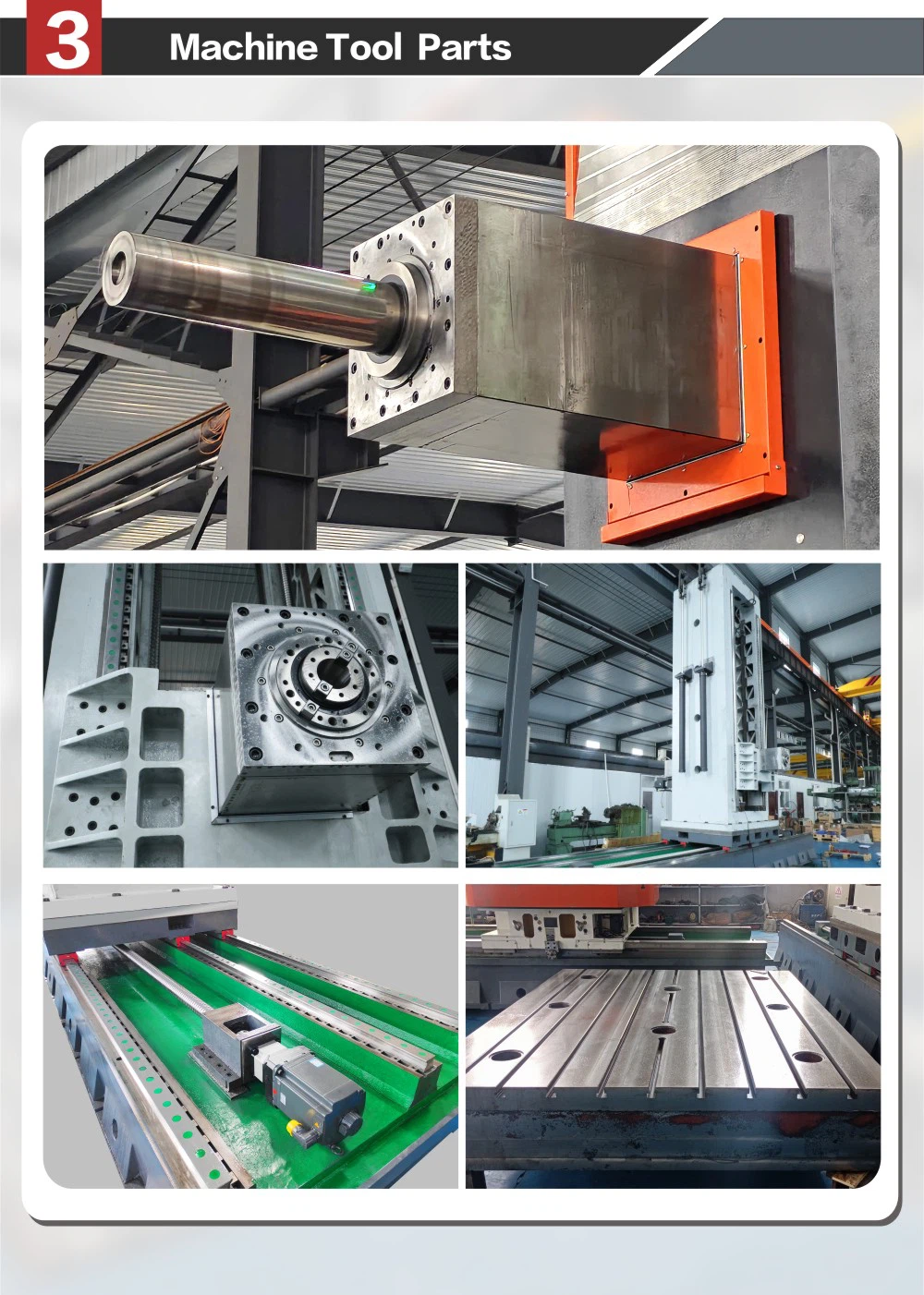 cnc floor boring machine 1 cnc floor boring machine 1