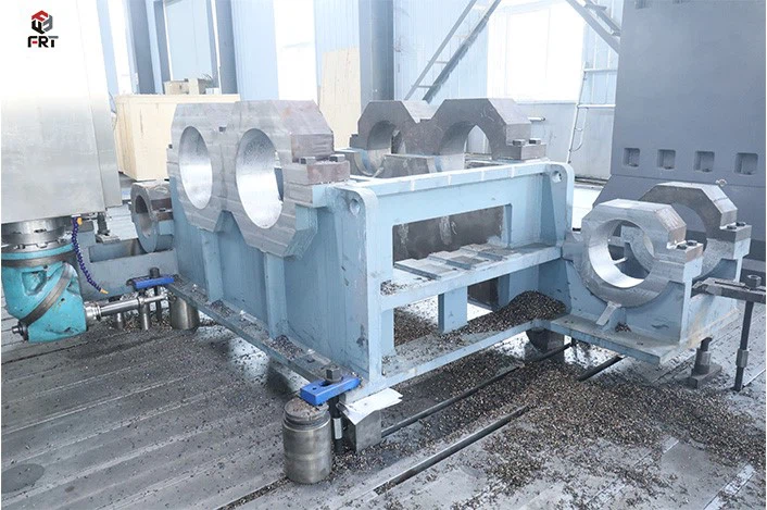 large-gantry-milling-machines-2 large-gantry-milling-machines-2