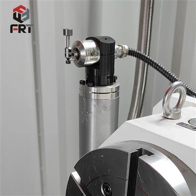 Pemeriksaan Pengaturan Alat